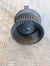 Ventilateur Pulseur d'air -