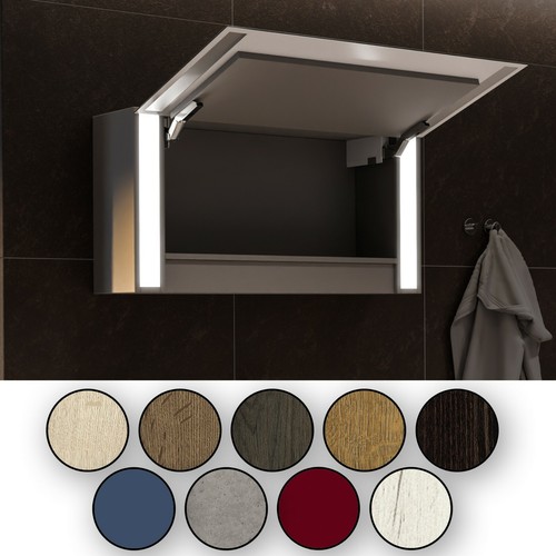 Armoire pour salle - pour, de
