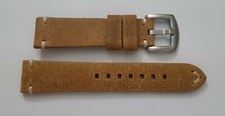 BRACELET TAILLE 20 CUIR