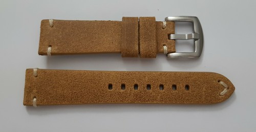 Bracelet taille cuir - taille, 20
