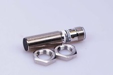 Balluff BES 516-370-G-E5-Y-S 4 Capteur Inductif