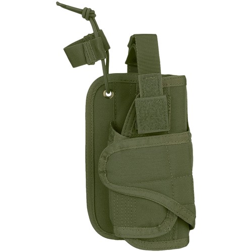 Condor tactical pistolet - condor,