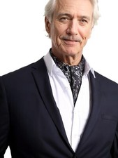 Homme Monsieur Cravate