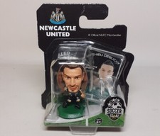Figurine football Soccer Starz