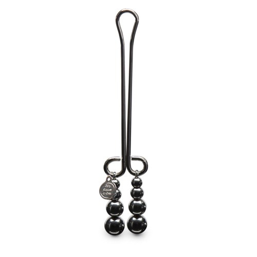 Bondage pince pour - sm,