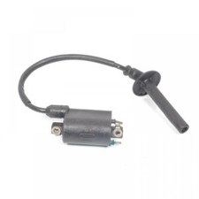 Bobine d'allumage HT origine pour Scooter Honda 125 Pantheon Après 2006 MP06