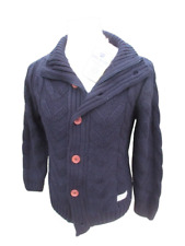 Gilet homme HOPEN LIFE Taille