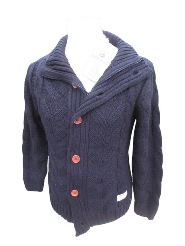 Gilet homme hopen life taille - gilet,