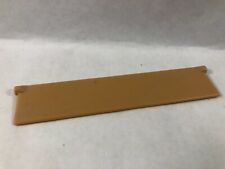 sympa coffre banc  3190 bateau