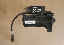Démarreur Citroen C4 C5 C8 Xsara Picasso Peugeot 206 307 406 407 Valeo 455961