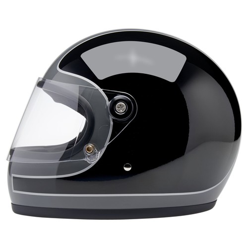 Casque biltwell gringo - s, storm