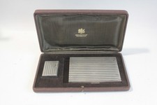 KIRBY BEARD & Co Briquet