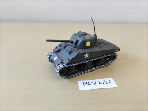 Solido tank sherman a3 - solido,,