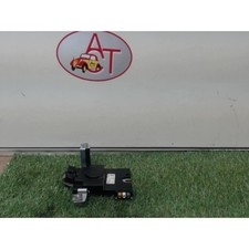 AMPLIFICATEUR AUDIO AUDI A3 (8P1) HAYON 3 PORTES 1.9 TDI (BKC) 2004 8E0035456D