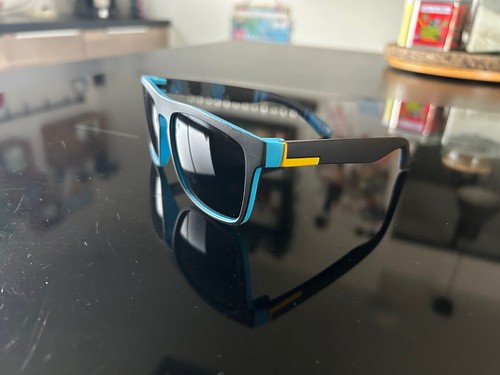 Destockage lunettes soleil - destockage,