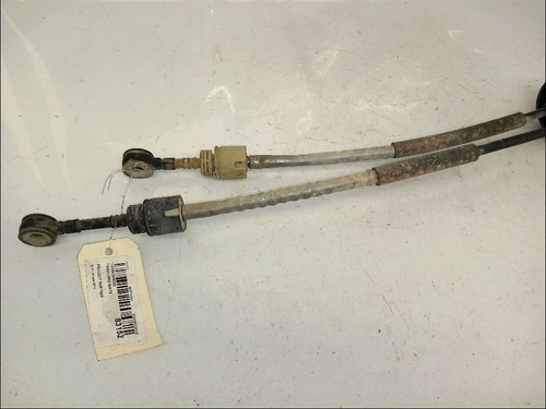 Cable changement vitesse - cable, de