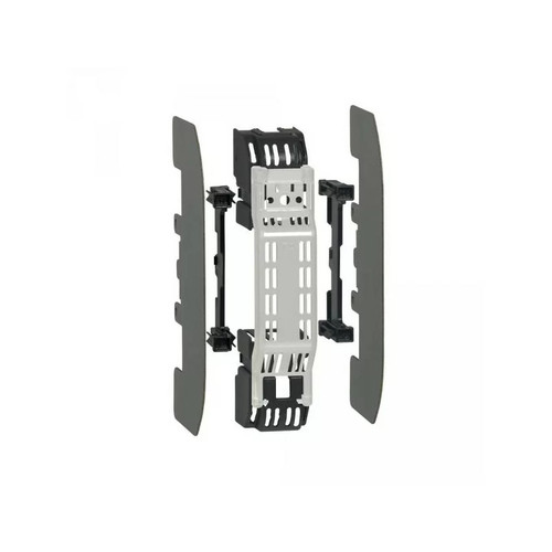 Legrand 019937 kit de - legrand,