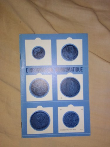 Livre sur information - livre, l
