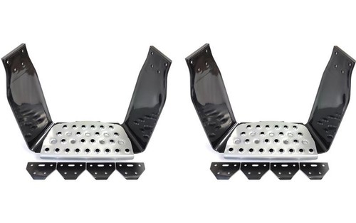 Compatibles man tgs entrée - x2,