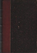 Ruy Blas - Victor Hugo -