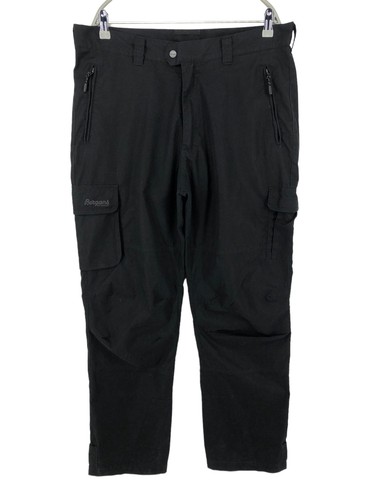 Bergans norway hommes 9530 - norway,