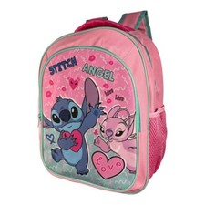 Sac À Dos Lilo & Stitch