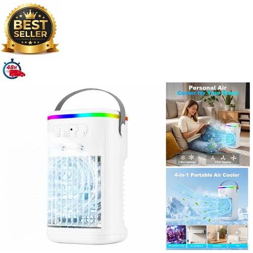 Climatiseur mobile pozxiol - climatiseur,