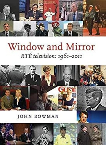 Fenêtre miroir rte - fenêtre,