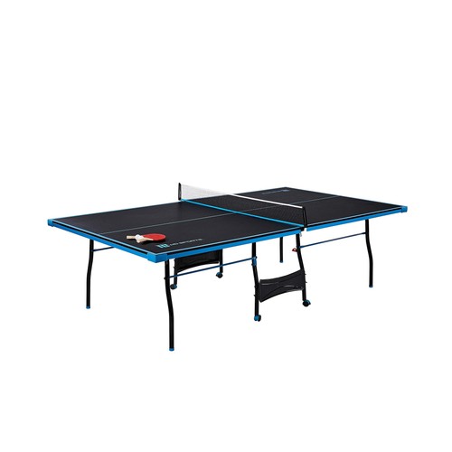 Sports table tennis - sports, tables