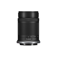 Objectif pour Hybride CANON RF-S 55-210mmf/5-7.IS STM