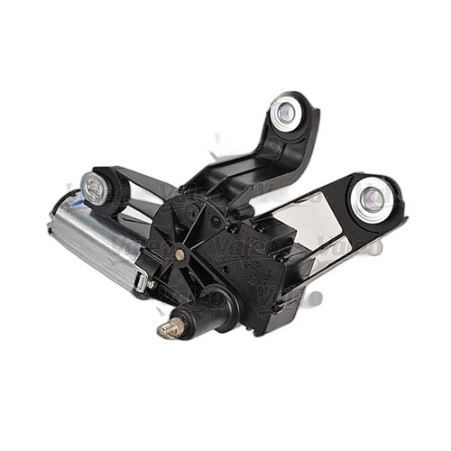 Moteur valeo - 12, v