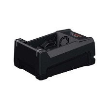 Bosch Chargeur de batterie GAL