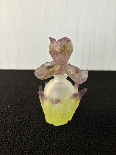 Flacon parfum modèle - flacon,