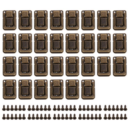 Pcs loquet la valise - de,