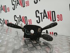 Com (Bloc Contacteur