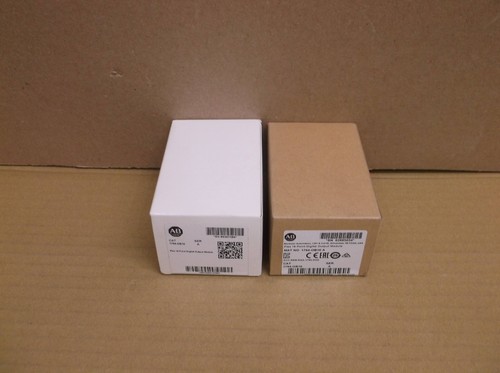 1794 ob16 allen bradley - a, neuf