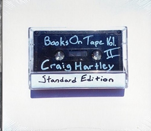 Craig hartley books on - craig,