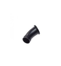 Embout de carburateur pour