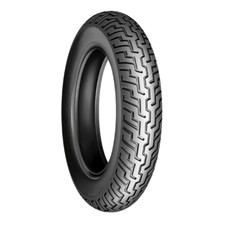 Pneu Avant Harley-Davidson 43022-91A Dunlop D402F MT90B16 72H