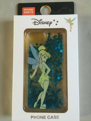 Coque pour iphone - ,