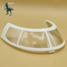 Playmobil pare-brise lune