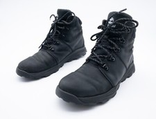 Timberland Brooklyn Hiker