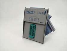 Stag Stratos PC Eprom