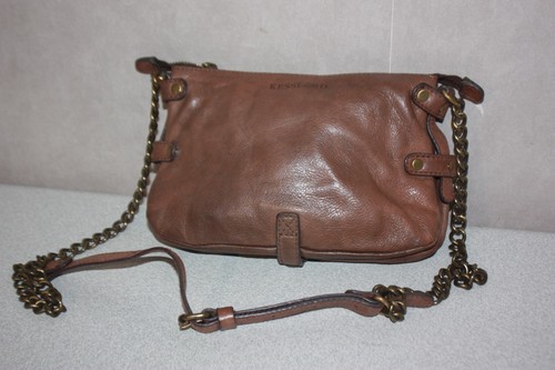 Kesslord petit sac chaînette - kesslord,