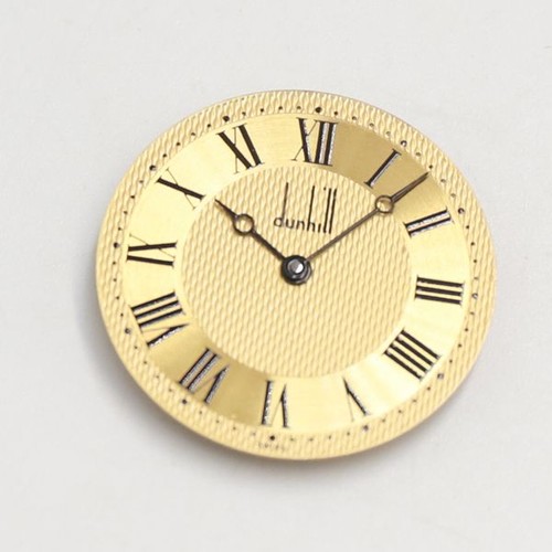 Montre bracelet pour hommes - montre-bracelet,