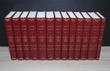 Marcel Proust collection
