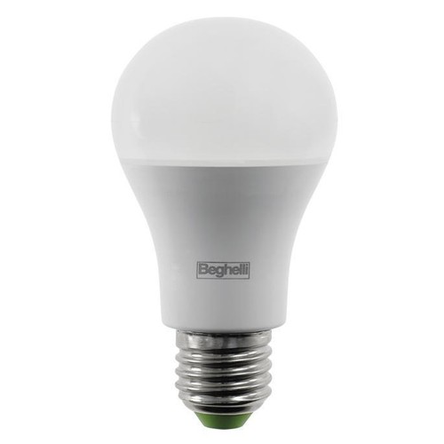 Lampadina led goccia - led, e27