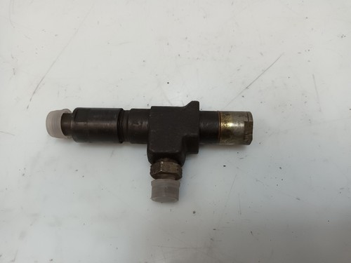 Rkb45s5456 injecteur renault - rkb45s5456,