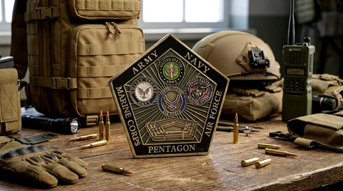 Navy air force marine - navy-air, us