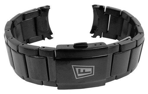Festina connected bracelet - festina, 22